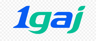 1gaj